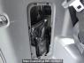Used 2010 AT toyota voxy ZRR70W Image[43]