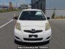 Used 2009 AT toyota vitz KSP90 Image[1]