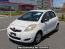 Used 2009 AT toyota vitz KSP90 Image[2]