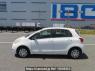 Used 2009 AT toyota vitz KSP90 Image[3]