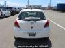 Used 2009 AT toyota vitz KSP90 Image[5]
