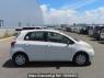 Used 2009 AT toyota vitz KSP90 Image[7]