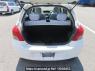 Used 2009 AT toyota vitz KSP90 Image[8]