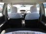 Used 2009 AT toyota vitz KSP90 Image[9]