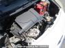 Used 2009 AT toyota vitz KSP90 Image[10]