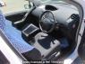 Used 2009 AT toyota vitz KSP90 Image[13]