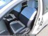 Used 2009 AT toyota vitz KSP90 Image[16]