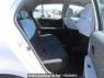 Used 2009 AT toyota vitz KSP90 Image[17]