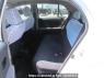 Used 2009 AT toyota vitz KSP90 Image[18]