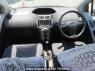Used 2009 AT toyota vitz KSP90 Image[19]