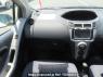 Used 2009 AT toyota vitz KSP90 Image[20]