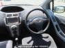 Used 2009 AT toyota vitz KSP90 Image[21]