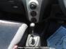 Used 2009 AT toyota vitz KSP90 Image[23]