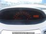 Used 2009 AT toyota vitz KSP90 Image[24]