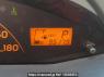 Used 2009 AT toyota vitz KSP90 Image[25]