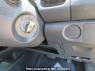 Used 2009 AT toyota vitz KSP90 Image[26]