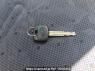 Used 2009 AT toyota vitz KSP90 Image[27]