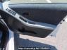 Used 2009 AT toyota vitz KSP90 Image[28]