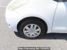 Used 2009 AT toyota vitz KSP90 Image[29]