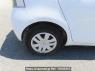 Used 2009 AT toyota vitz KSP90 Image[31]