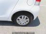Used 2009 AT toyota vitz KSP90 Image[32]