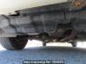 Used 2009 AT toyota vitz KSP90 Image[33]