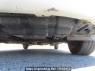 Used 2009 AT toyota vitz KSP90 Image[34]