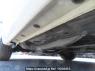 Used 2009 AT toyota vitz KSP90 Image[35]