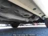 Used 2009 AT toyota vitz KSP90 Image[36]