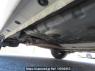 Used 2009 AT toyota vitz KSP90 Image[37]