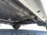 Used 2009 AT toyota vitz KSP90 Image[38]