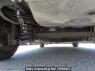 Used 2009 AT toyota vitz KSP90 Image[39]