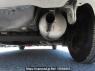 Used 2009 AT toyota vitz KSP90 Image[40]
