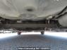 Used 2009 AT toyota vitz KSP90 Image[41]