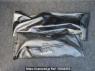 Used 2009 AT toyota vitz KSP90 Image[42]