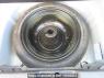 Used 2009 AT toyota vitz KSP90 Image[43]