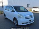 Toyota Noah ZRR70G