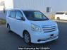 Used 2007 AT toyota noah ZRR70G Image[0]