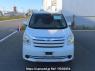 Used 2007 AT toyota noah ZRR70G Image[1]
