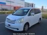 Used 2007 AT toyota noah ZRR70G Image[2]