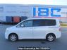Used 2007 AT toyota noah ZRR70G Image[3]