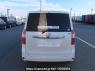 Used 2007 AT toyota noah ZRR70G Image[5]