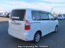 Used 2007 AT toyota noah ZRR70G Image[6]