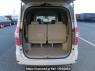 Used 2007 AT toyota noah ZRR70G Image[8]