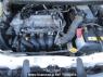 Used 2007 AT toyota noah ZRR70G Image[9]