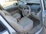 Used 2007 AT toyota noah ZRR70G Image[11]