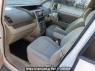Used 2007 AT toyota noah ZRR70G Image[12]