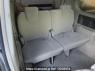 Used 2007 AT toyota noah ZRR70G Image[15]