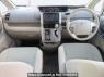 Used 2007 AT toyota noah ZRR70G Image[17]