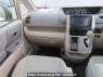 Used 2007 AT toyota noah ZRR70G Image[18]